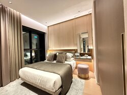 Meyer Blue (D15), Apartment #482392211